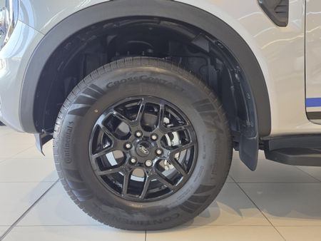 2026-Ford-Ranger-20D-Sit-Xl-4x4-Auto-Double-Cab_12