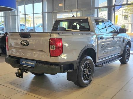 2026-Ford-Ranger-20D-Sit-Xl-4x4-Auto-Double-Cab_5