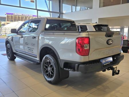 2026-Ford-Ranger-20D-Sit-Xl-4x4-Auto-Double-Cab_6