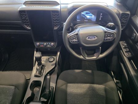 2026-Ford-Ranger-20D-Sit-Xl-4x4-Auto-Double-Cab_7
