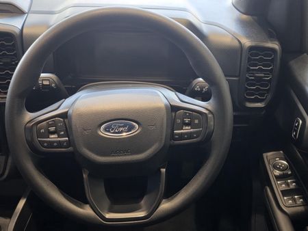 2026-Ford-Ranger-20D-Sit-Xl-4x4-Auto-Double-Cab_8