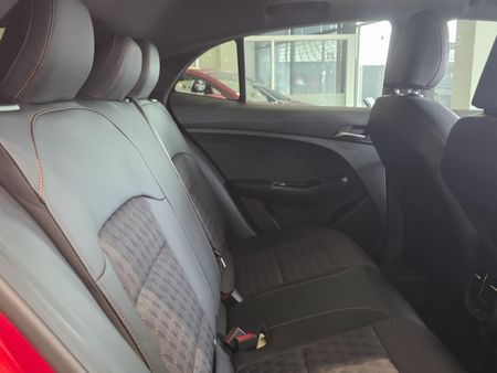 2025-MG-MG3-15-Delux-Auto_9