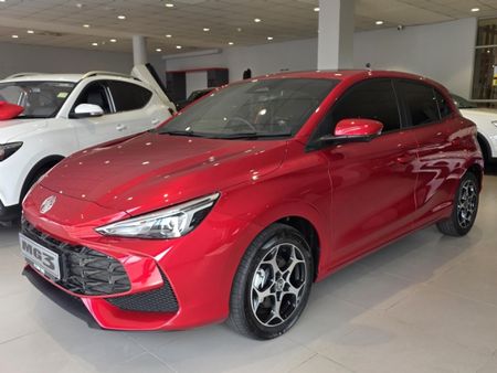 2025-MG-MG3-15-Delux-Auto_1