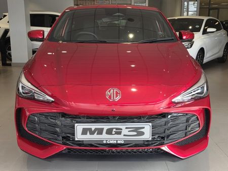 2025-MG-MG3-15-Delux-Auto_2