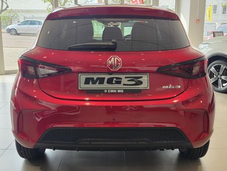 2025-MG-MG3-15-Delux-Auto_3