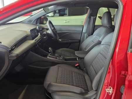 2025-MG-MG3-15-Delux-Auto_8