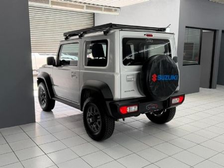 2023-Suzuki-Jimny-15-GLX-Auto_13