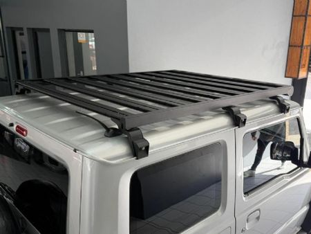 2023-Suzuki-Jimny-15-GLX-Auto_17