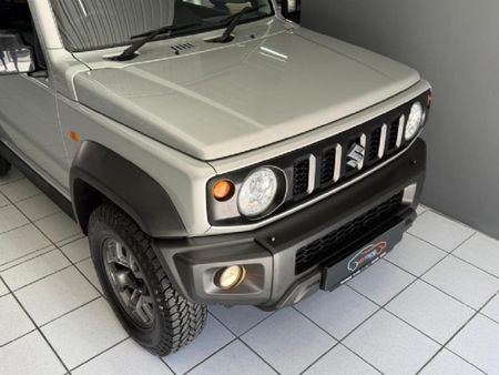 2023-Suzuki-Jimny-15-GLX-Auto_18