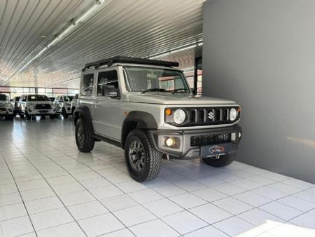 2023-Suzuki-Jimny-15-GLX-Auto_20