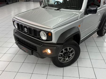 2023-Suzuki-Jimny-15-GLX-Auto_21
