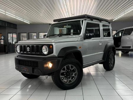 2023-Suzuki-Jimny-15-GLX-Auto_22