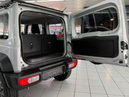 2023-Suzuki-Jimny-15-GLX-Auto_25