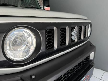 2023-Suzuki-Jimny-15-GLX-Auto_27