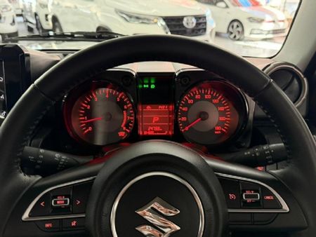 2023-Suzuki-Jimny-15-GLX-Auto_5