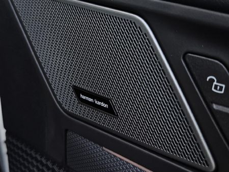 2026-BMW-X1-sDrive18i-M-Sport_9