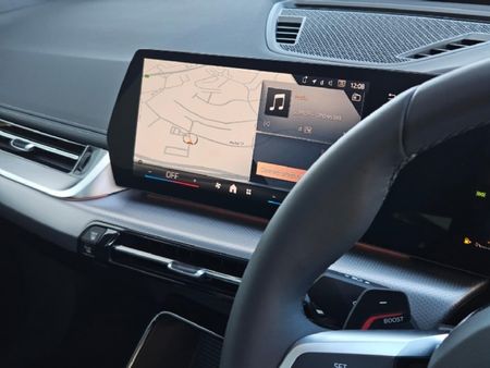 2026-BMW-X1-sDrive18i-M-Sport_11