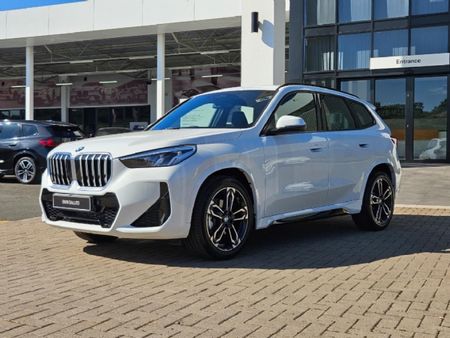 2026-BMW-X1-sDrive18i-M-Sport_2