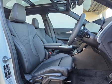 2026-BMW-X1-sDrive18i-M-Sport_6