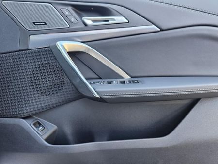 2026-BMW-X1-sDrive18i-M-Sport_7