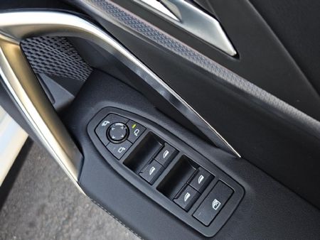 2026-BMW-X1-sDrive18i-M-Sport_8
