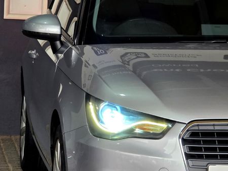 2015-Audi-A1-14-TFSI-3-dr-Attraction-Auto_1