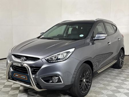 2015-Hyundai-ix35-20-Executive_0