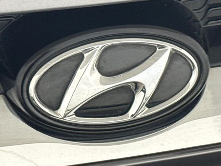 2015-Hyundai-ix35-20-Executive_11