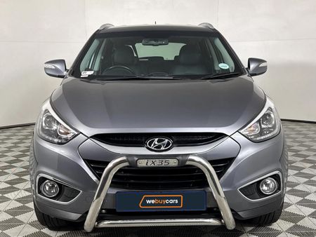 2015-Hyundai-ix35-20-Executive_13