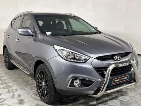2015-Hyundai-ix35-20-Executive_14