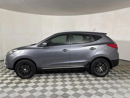 2015-Hyundai-ix35-20-Executive_17