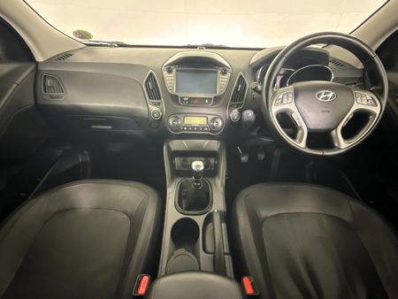 2015-Hyundai-ix35-20-Executive_1