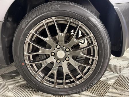 2015-Hyundai-ix35-20-Executive_4