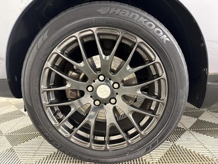 2015-Hyundai-ix35-20-Executive_5
