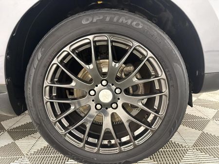 2015-Hyundai-ix35-20-Executive_7