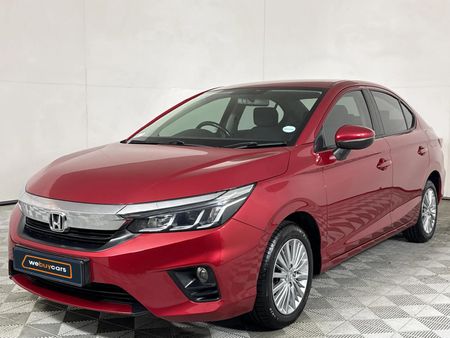 2022-Honda-Ballade-15-Elegance-Auto_0
