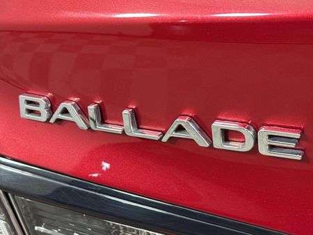 2022-Honda-Ballade-15-Elegance-Auto_9