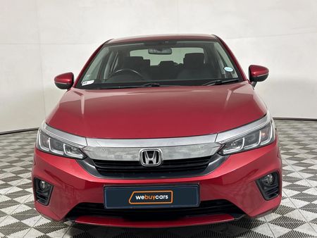 2022-Honda-Ballade-15-Elegance-Auto_12