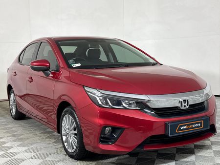 2022-Honda-Ballade-15-Elegance-Auto_13