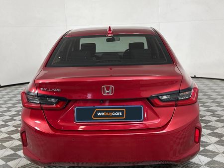 2022-Honda-Ballade-15-Elegance-Auto_15