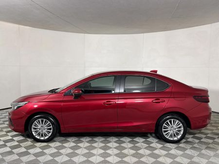2022-Honda-Ballade-15-Elegance-Auto_16