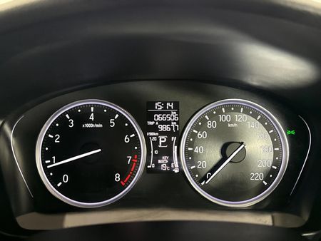 2022-Honda-Ballade-15-Elegance-Auto_2