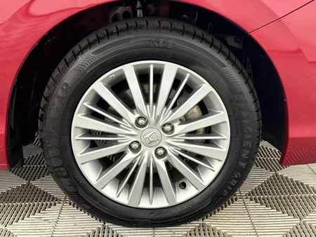 2022-Honda-Ballade-15-Elegance-Auto_5