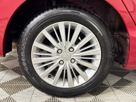 2022-Honda-Ballade-15-Elegance-Auto_6