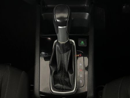 2022-Honda-Ballade-15-Elegance-Auto_8