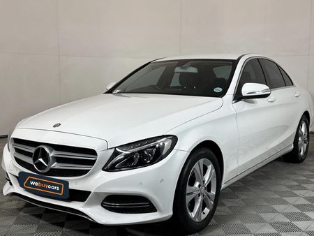 2015-Mercedes-Benz-C-Class-C-220-Bluetec-Avantgarde-Auto_0