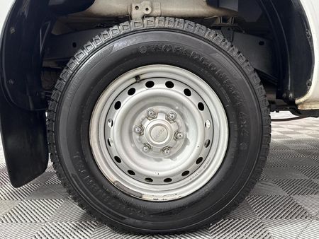 2022-Isuzu-D-Max-19-DDI-HR-Single-Cab_5