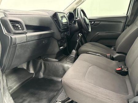 2022-Isuzu-D-Max-19-DDI-HR-Single-Cab_6