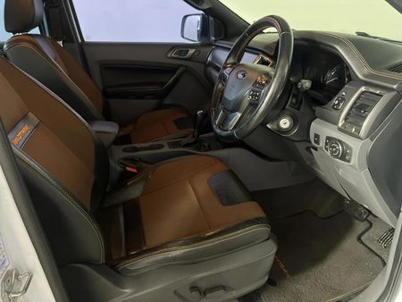 2018-Ford-Ranger-32-TDCi-Wildtrak-4x4-Auto-Double-Cab_9