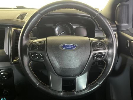 2018-Ford-Ranger-32-TDCi-Wildtrak-4x4-Auto-Double-Cab_11